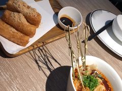 -太二酸菜鱼(菱角湖万达店)