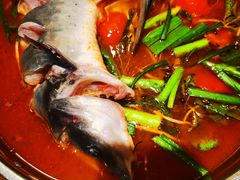 -亮欢寨(凯里总店)