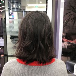 -愉己冥想·护发专门店