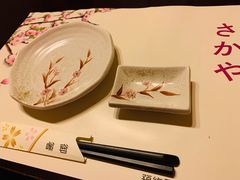 -左舞日本料理