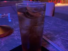 -池畔酒吧 WET Bar