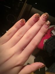 -AI艾耳·专业手工耳洞·穿孔美学馆