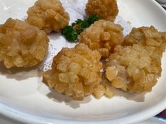 -和记小菜(大宁店)