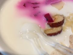 -五星桥原切肥牛火锅·30年专注好牛肉(湖塘店)