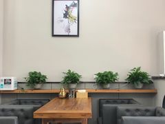 -217丰惠源抓饭(江乾路店)