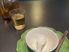 -起源小厨(应天门店)