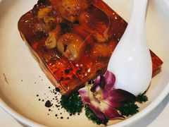 -解家河南菜(商鼎路店)