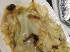 -福照楼汽锅鸡·云南菜(护国路店)