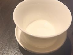 -明湖楼·经典鲁菜(大明湖店)