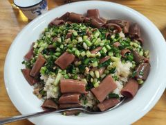 -丽华家常菜(北马路店)