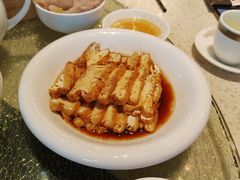 -顺轩海鲜火锅酒家