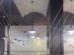 -鱼酷活鱼烤鱼(梅江印象城店)