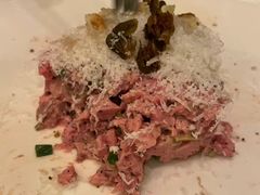 -Tivano意大利餐厅(成都居舍酒店)