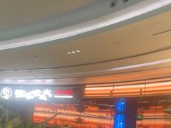 -西塔老太太泥炉烤肉(上海七宝领展广场店)