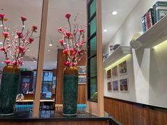 -小杨生煎(宜川路店)