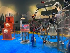 -中国杭州低碳科技馆