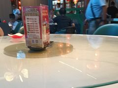 -湘悦回家(棠东店)