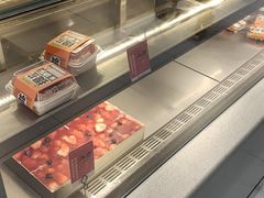 -拾味中点(泺文路店)