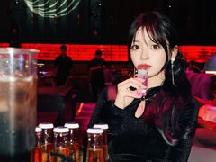 -赤红音乐现场(浦东金桥路店)