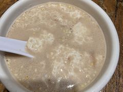 -蒙亨·手把肉·蒙古包文化主题餐厅(天恒广场店)