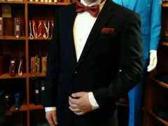 -宇翔服饰(双井桥东首城国际店)