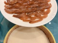 -金贵源食神(楚河汉街店)