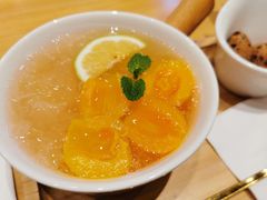 -炖物24章·顺时轻养茶(黄龙店)