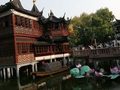 -十面春风·江南面馆(崇宁路店)