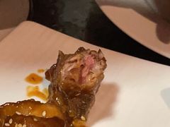 -喜林苑·稻田餐厅(品相府店)