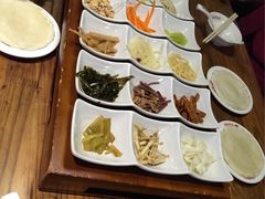 -丝恋丝娃娃(逸天城国贸店)