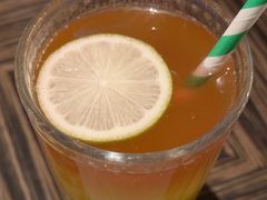 -福楼毕斯罗F Bistronome(国贸商城约会地标景观店)