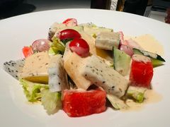 -八分饱·西津会(西津渡店)