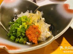 -天正河鲀·河豚亭(大连店)