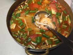 -渔太泰漓江小馆·广西融合菜(西街店)