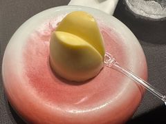 -肆月河豚·新淮扬(金融街店)