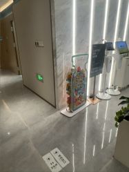 -LIHER北京丽合医疗美容医院