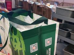 -望湘园·洞庭渔宴(永旺店)