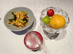 -湘中缘·湖南菜(娄底驻京办店)