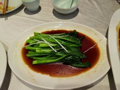 -桂园餐厅(五大道店)