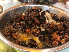 -翠云水煮鱼(双龙大道店)