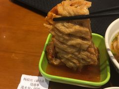 -杨裕兴(岳麓山店)