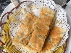 -天都火锅酒楼(虹梅南路店)