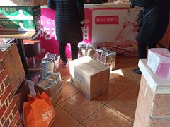 -奥里奥罗比萨意面(文化东路店)