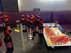 -音乐派KTV(银泰城店)