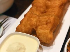 -拈菜(观音桥阳光世纪店)