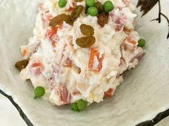 -老人和饭店(淮海中路店)