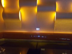 -满天星量贩式KTV(汉阳摩尔城店)
