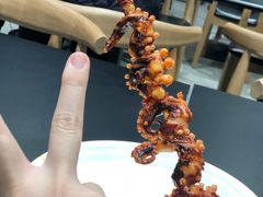 -七鲜超市(通州ONE店)