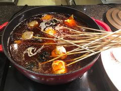 -听松楼-中餐厅.家宴(红梅公园店)