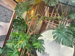 -高晓山馅饼店(牛庄百年店)